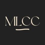 Logo MLCC